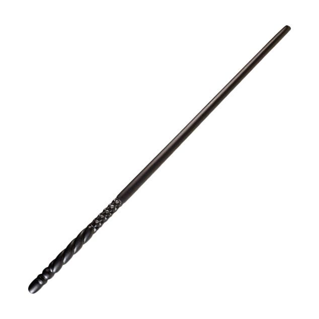 Sihir Dukkani Harry Potter Wizarding World Ginny Weasley's Wand Sihir Dukkani Harry Potter Wizarding World Ginny Weasley's Wand