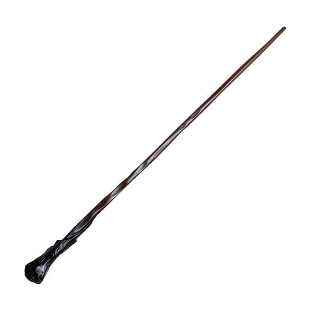 Sihir Dukkani Harry Potter Wizarding World Ron Weasley's Wand Sihir Dukkani Harry Potter Wizarding World Ron Weasley's Wand
