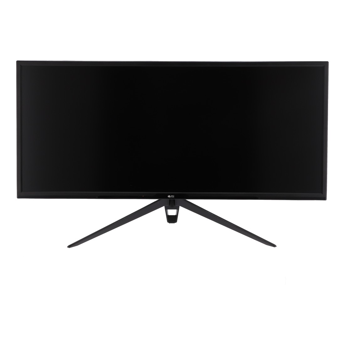 Epic Gamers 34-inch FHD/100Hz Flat Gaming Monitor