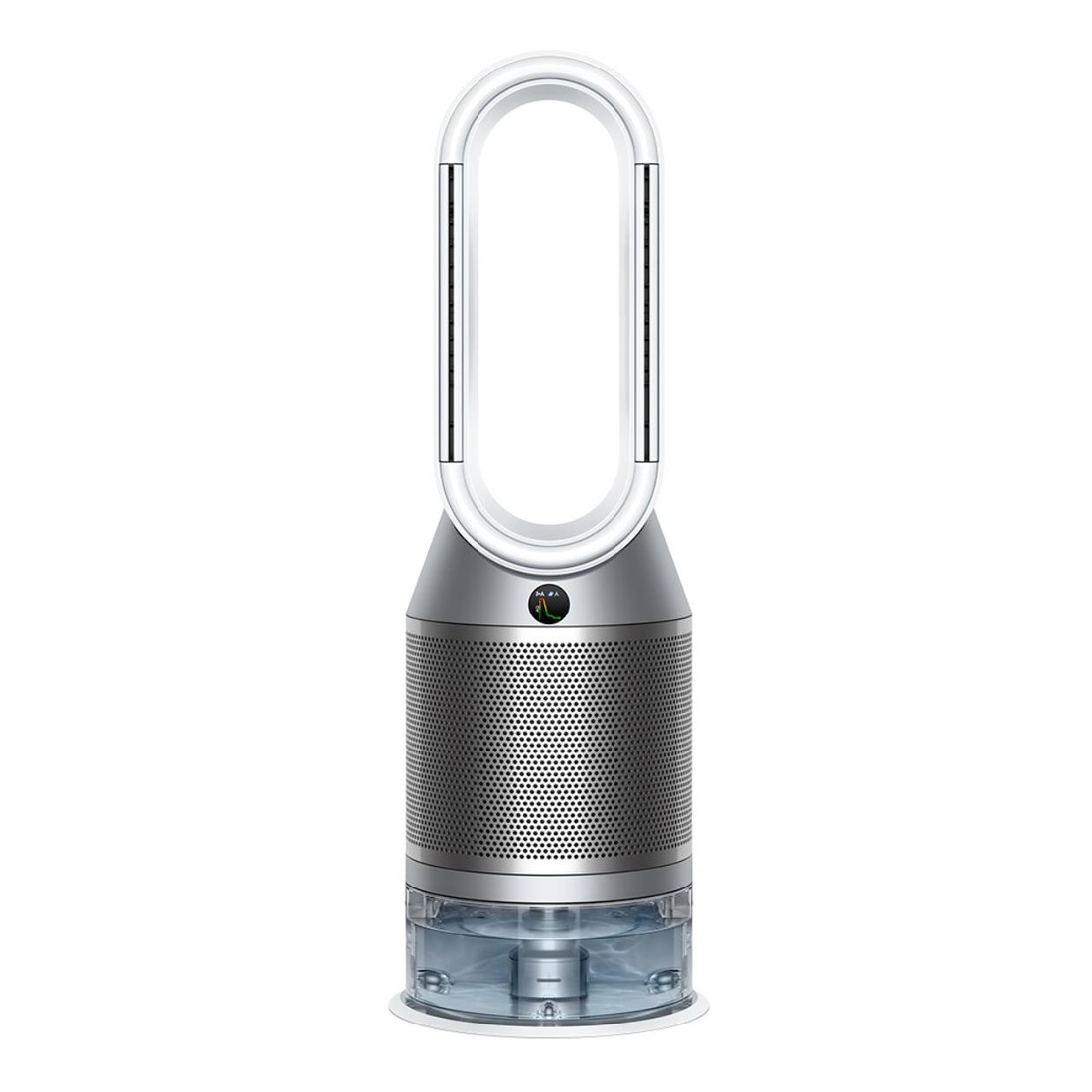 Dyson Humidifier Purifier
