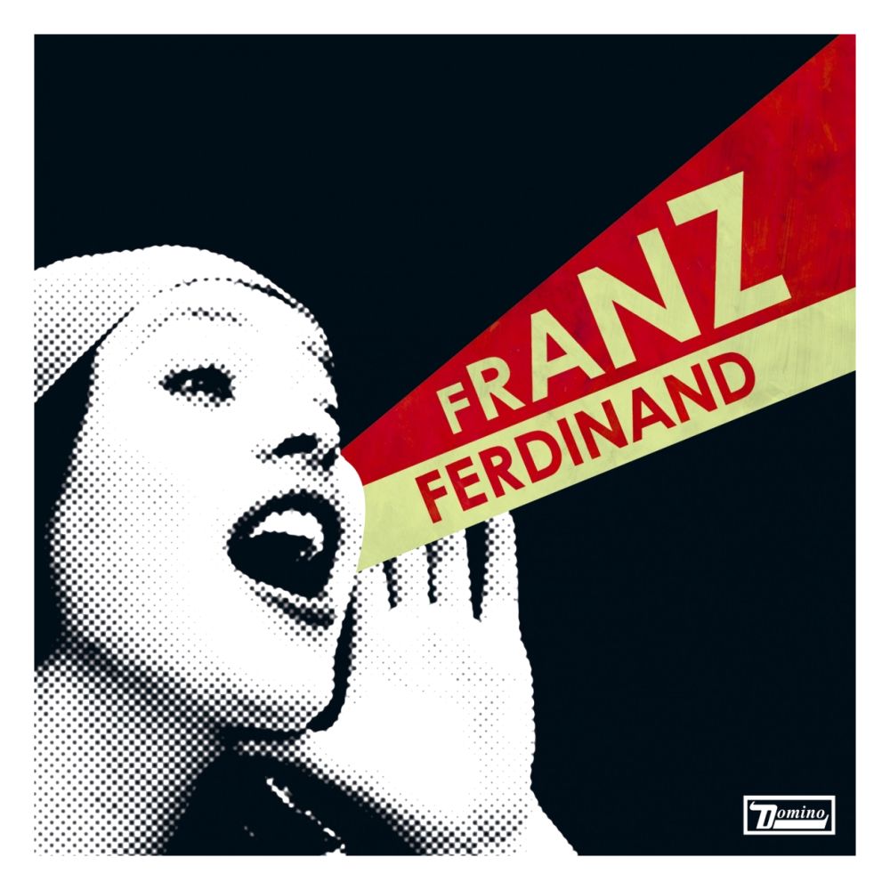 You Could Have It So Much Better | Franz Ferdinand