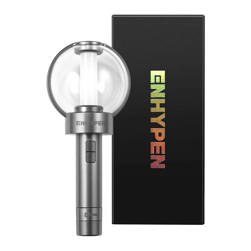 Enhypen Official Light Stick Enhypen Official Light Stick