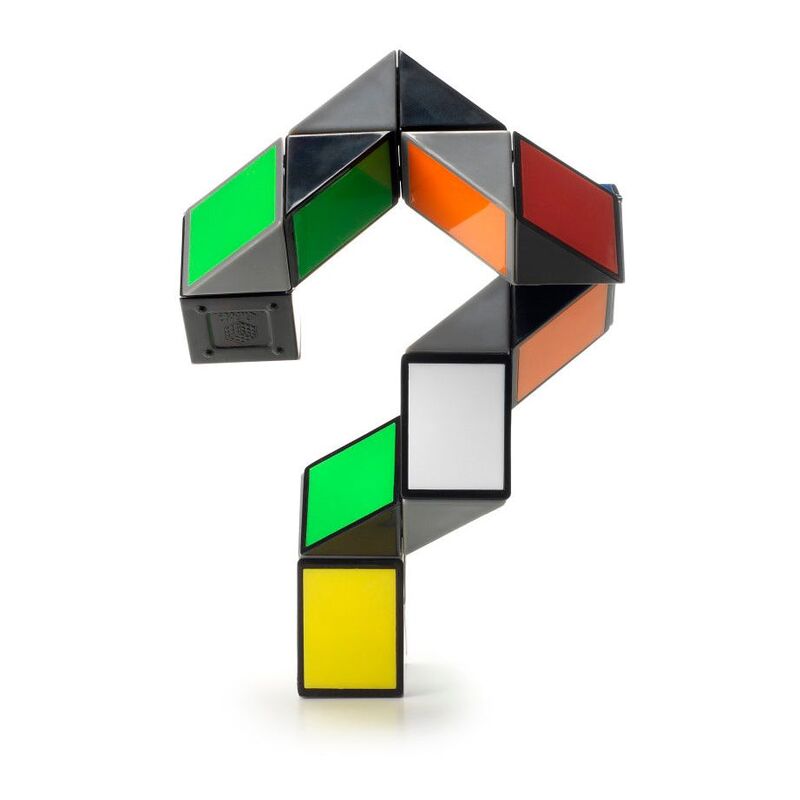 Rubiks Cube Twist Rubiks Cube Twist