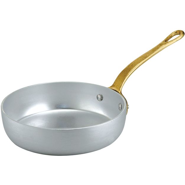 Rossetti Ottinetti Frying Pan 1 Handle 12cm
