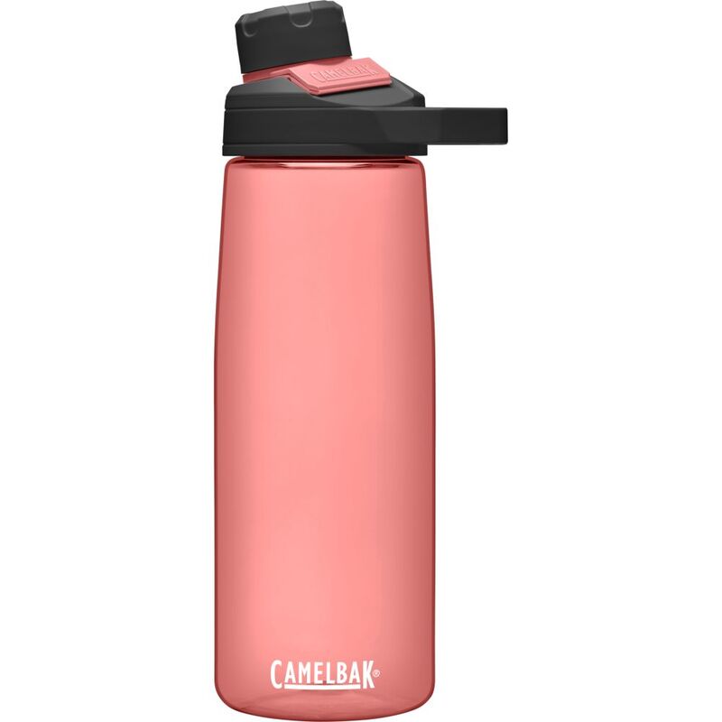Camelbak Chute Mag 25Oz Rose Bottle Camelbak Chute Mag 25Oz Rose Bottle