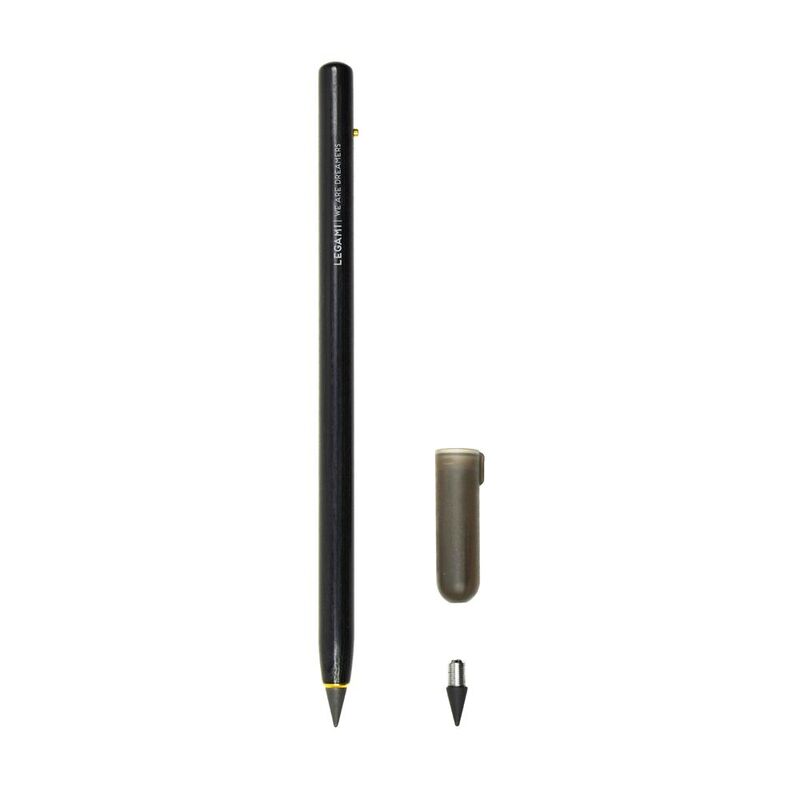 Legami Magic Pencil Legami Magic Pencil