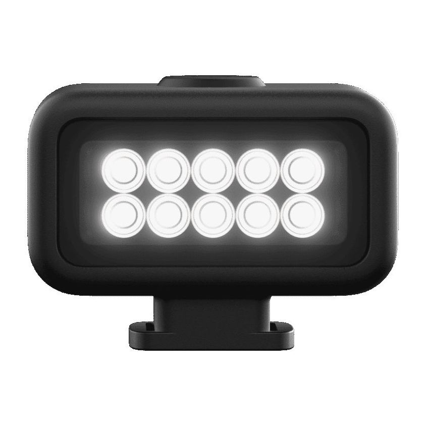 GoPro Light Mod Compact For GoPro Cameras