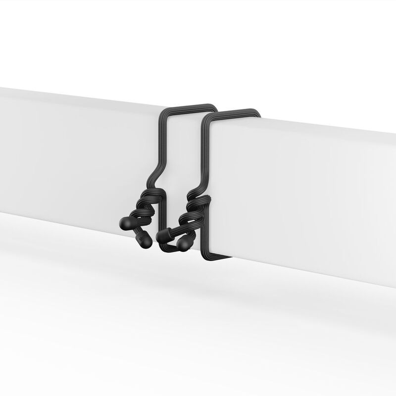 GoPro Gumby Flexible Mount GoPro Gumby Flexible Mount