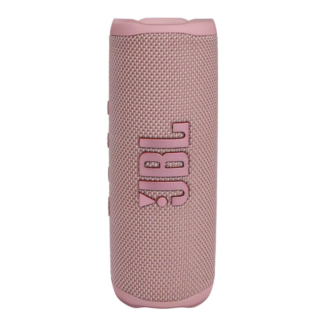 JBL Flip 6 Portable Waterproof Speaker - Pink