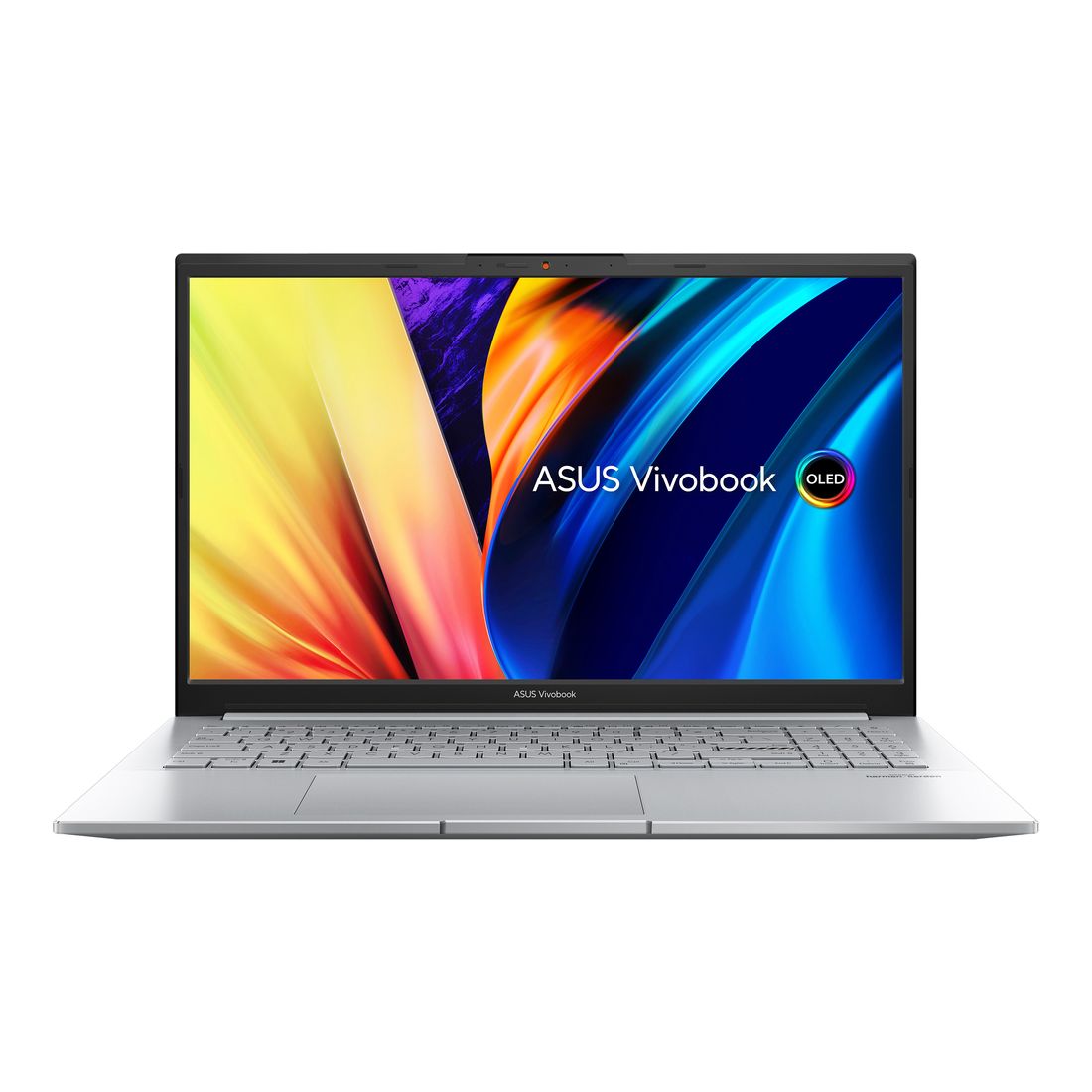 ASUS Vivobook Pro 15 OLED Creator Laptop Intel Core i7-12650H/16GB/1TB SSD/NVIDIA GeForce RTX 3050 4GB/15.6