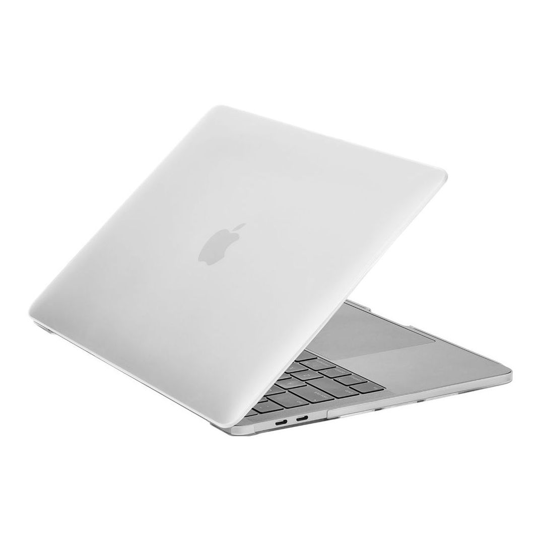 Case-Mate Macbook Air 13