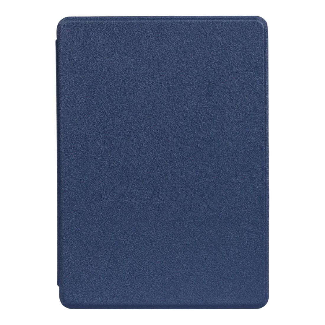 DOT Case for Amazon All New Kindle (11th Gen) - Blue