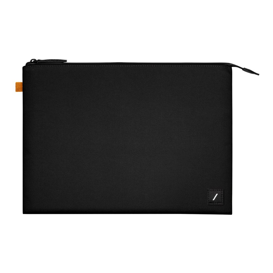 Native Union Stow Lite Sleeve for MacBook 14