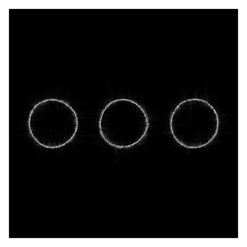 Paradise Again (2 Discs) | Swedish House Mafia