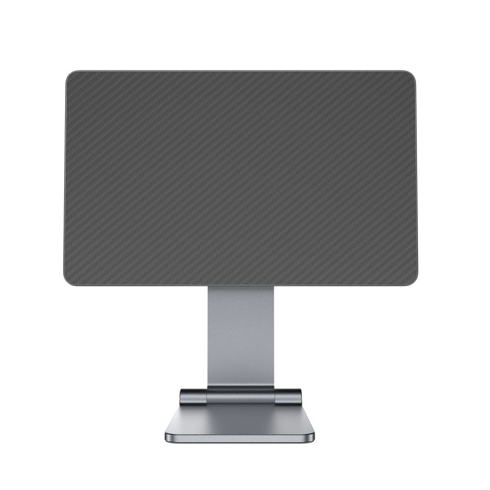 Mageasy Flipmount Magnetic iPad Stand For iPad Pro11 & Air 10.9 -Spacegrey