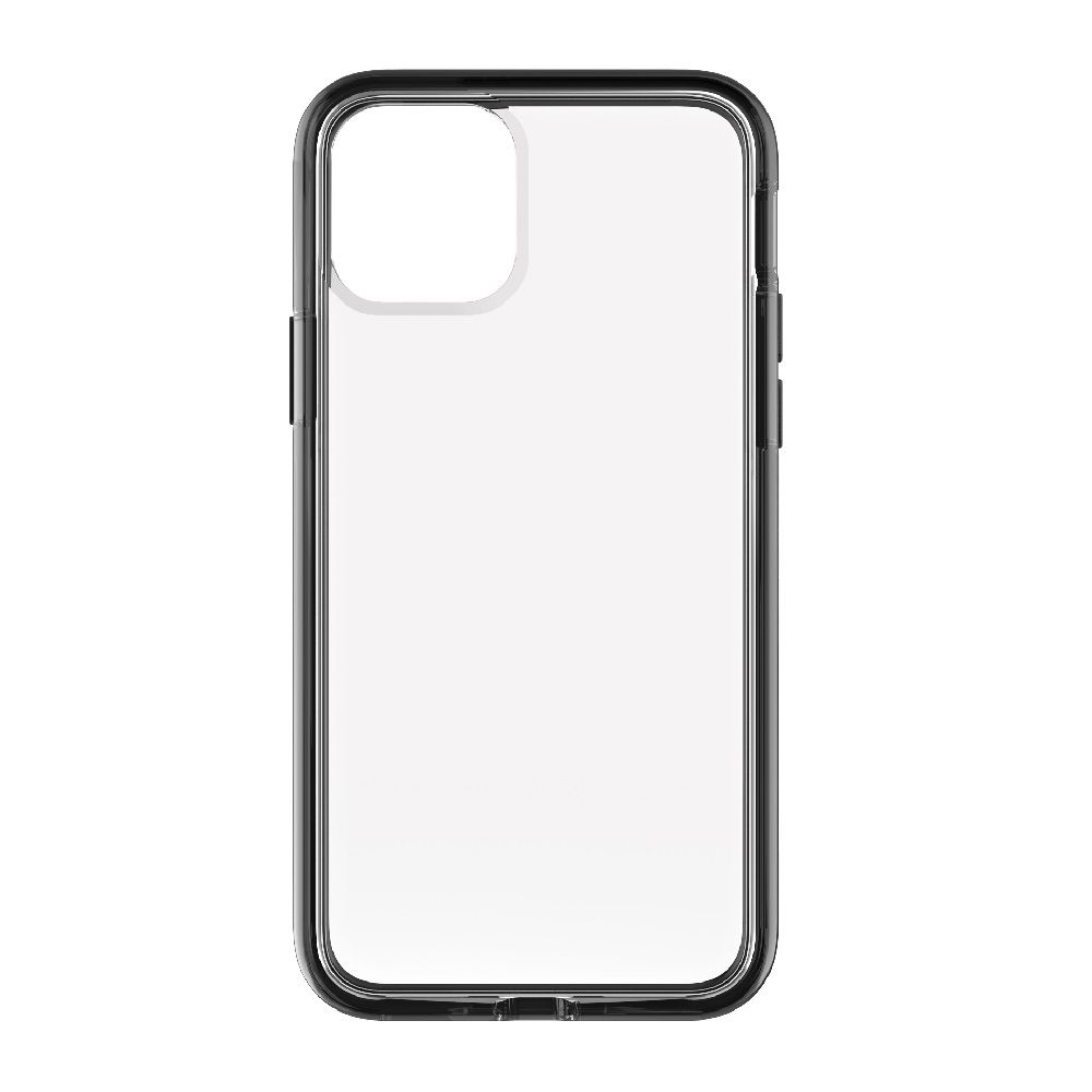 Mous Clarity Case Clear for iPhone 11 Pro Max