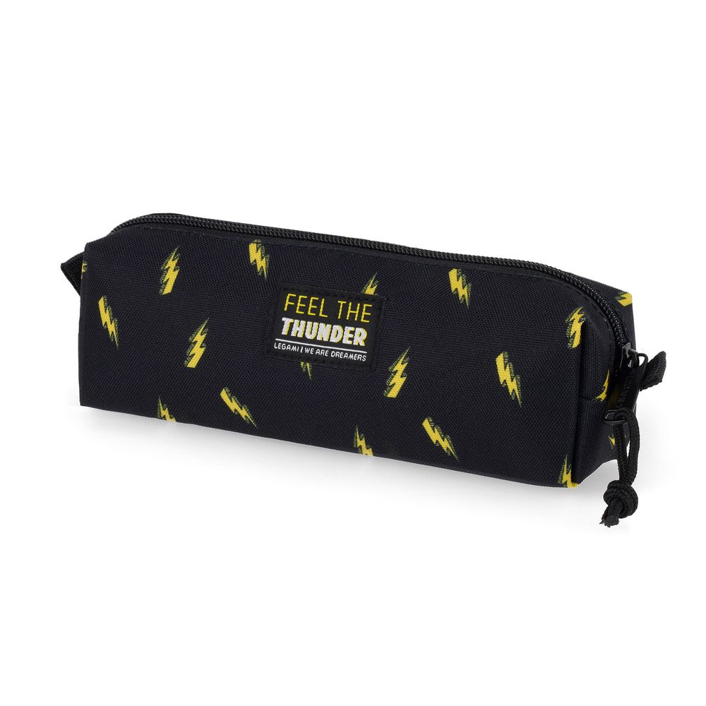 Legami My Pencil Case Pencil Case - Flash