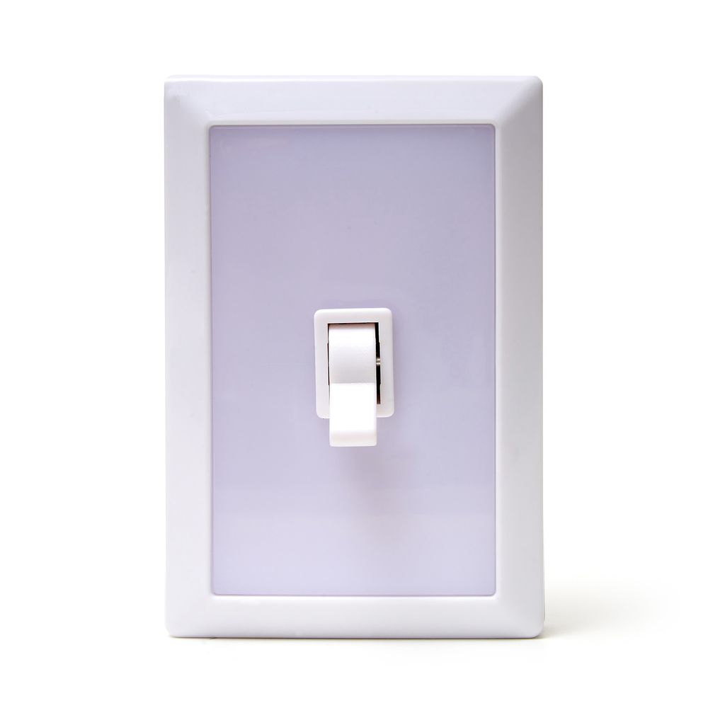 Legami LED Light