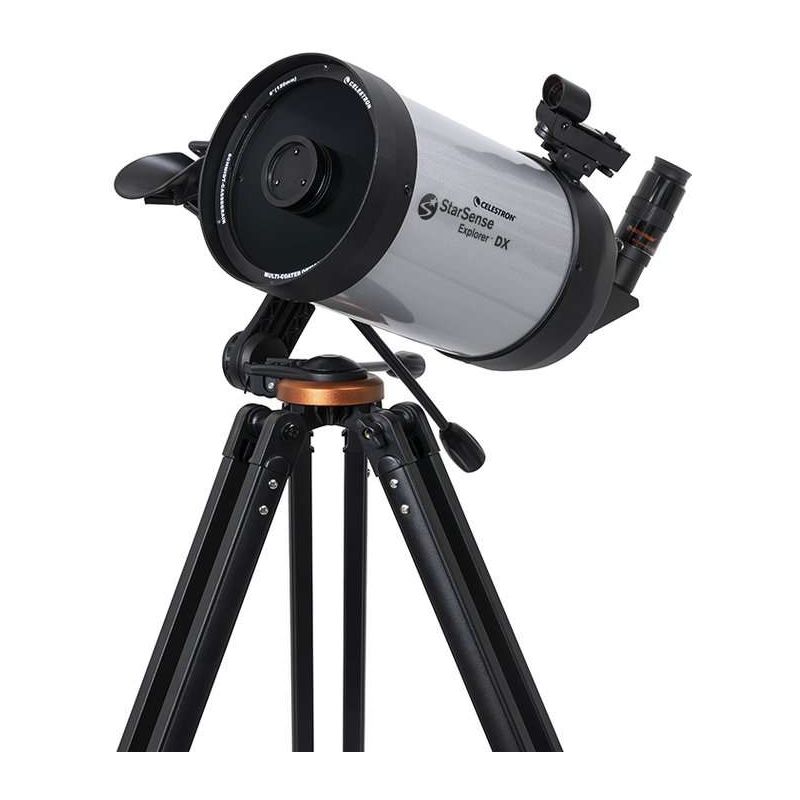 Celestron StarSense Explorer DX 6