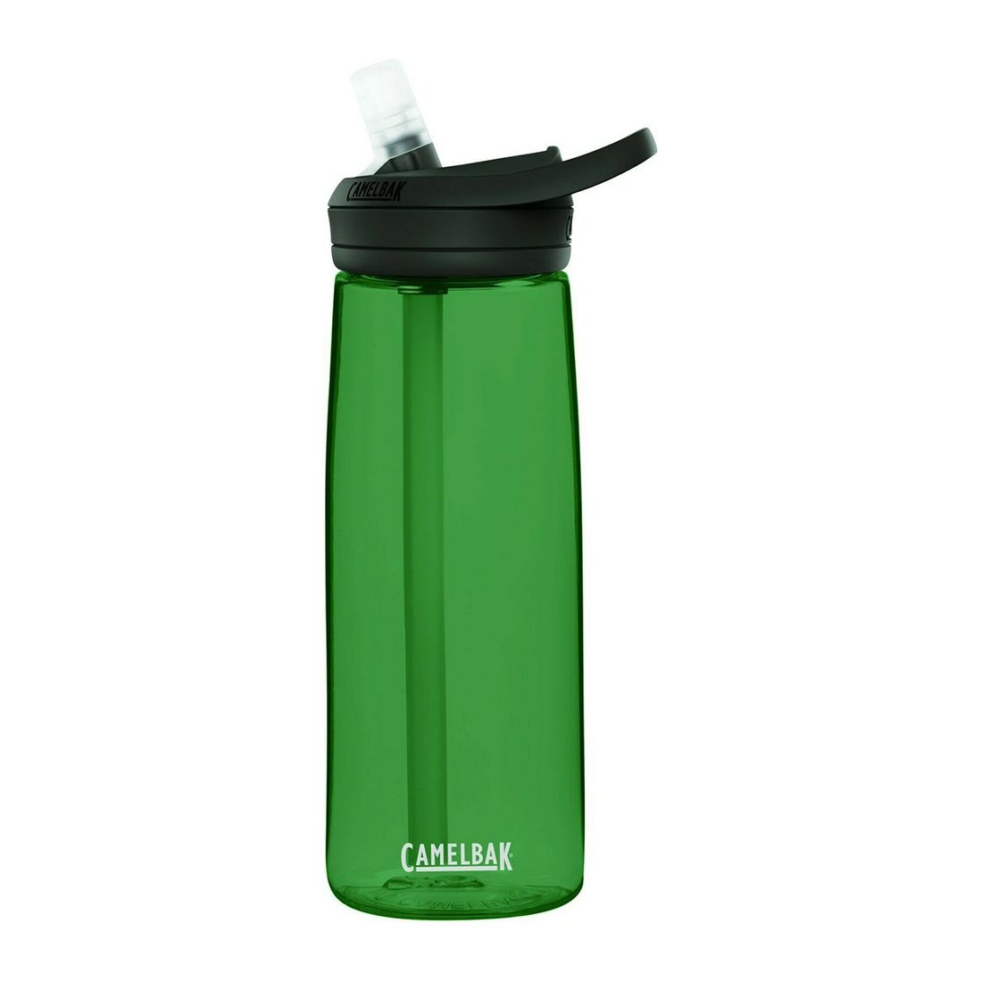 Camelbak Eddy+750ml Hunter Water Bottle