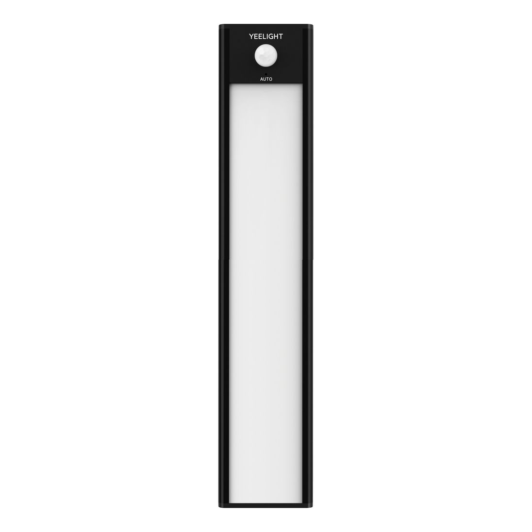 Xiaomi Yeelight Motion Sensor Closet Light A20 - Black