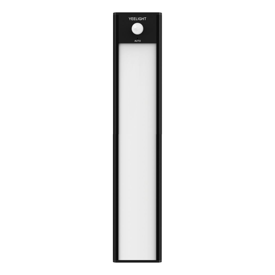 Xiaomi Yeelight Motion Sensor Closet Light A20 - Black