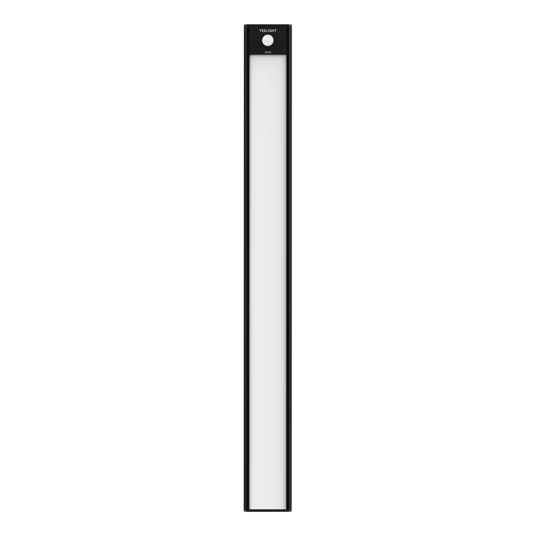 Xiaomi Yeelight Motion Sensor Closet Light A40 - Black