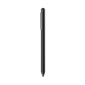 ادونيت داش ٣ أسود نقطه رفيع قلم