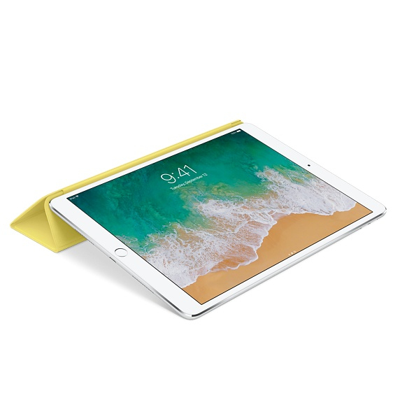 Apple Smart Cover Lemonade for iPad Pro 10.5-Inch
