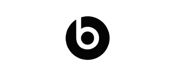 Beats-Logo.jpg