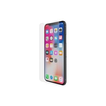 Belkin Invisiglass TCP 2.0 Ultra Corning Overlay For iPhone X
