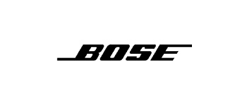 Bose-Top-Brands.jpeg