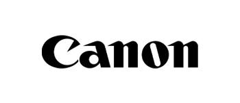 Canon-Logo.jpg