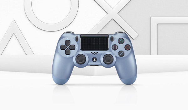 Category-Tile-Gaming-Controller.jpg Category-Tile-Gaming-Controller.jpg