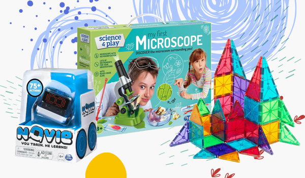 Category-Tile-Science-and-Education-Toys.jpg