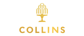 Collins-Debden-Navigation-Logo.jpg