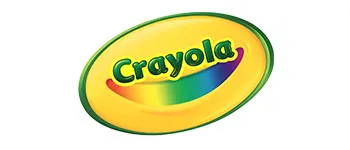 Crayola-logo.webp