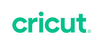 Cricut-logo.jpg