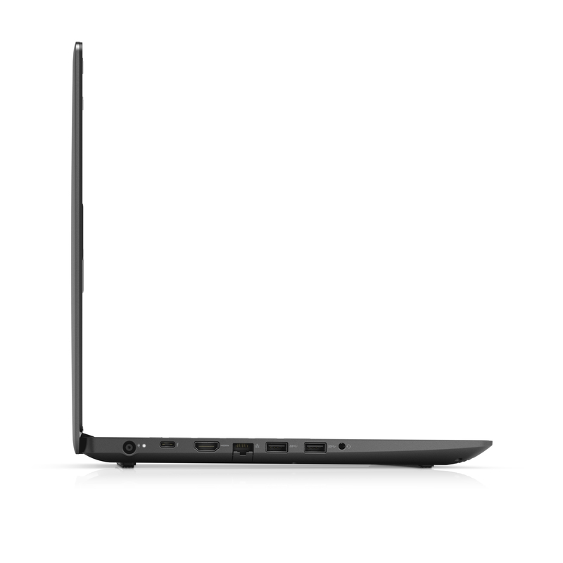Dell G3 Series 15 Gaming Laptop i78750/16GB RAM/1TB HDD+ 256GB SSD/4GB/W10/15.6F/1C3M