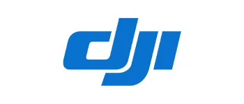 DJI-logo.webp