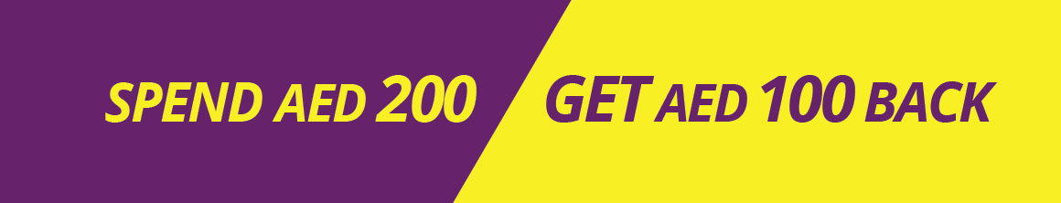 DSS-Virgin-Push-category-head-banner.jpg