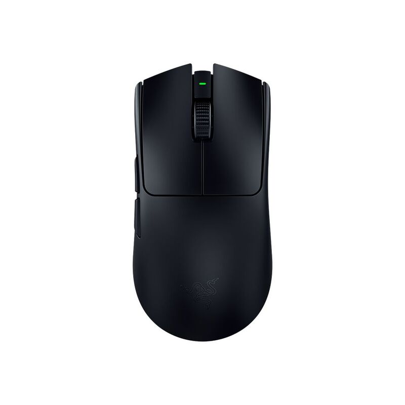 Razer Viper V3 Pro Ultra-Lightweight Wireless Symmetrical E-Sports Mouse - Black Razer Viper V3 Pro Ultra-Lightweight Wireless Symmetrical E-Sports Mouse - Black