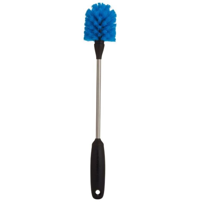 Hydro Flask Bottle Brush - Pacific Hydro Flask Bottle Brush - Pacific