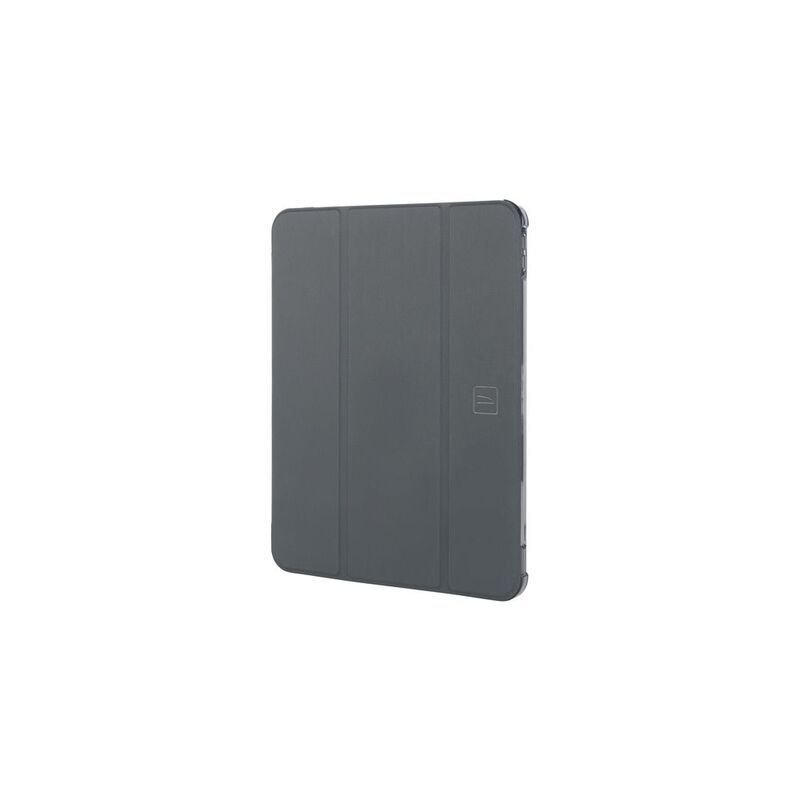 Tucano Satin Ultra Protective Case For iPad Air 11 M2 (2024) - Blue Black Tucano Satin Ultra Protective Case For iPad Air 11 M2 (2024) - Blue Black