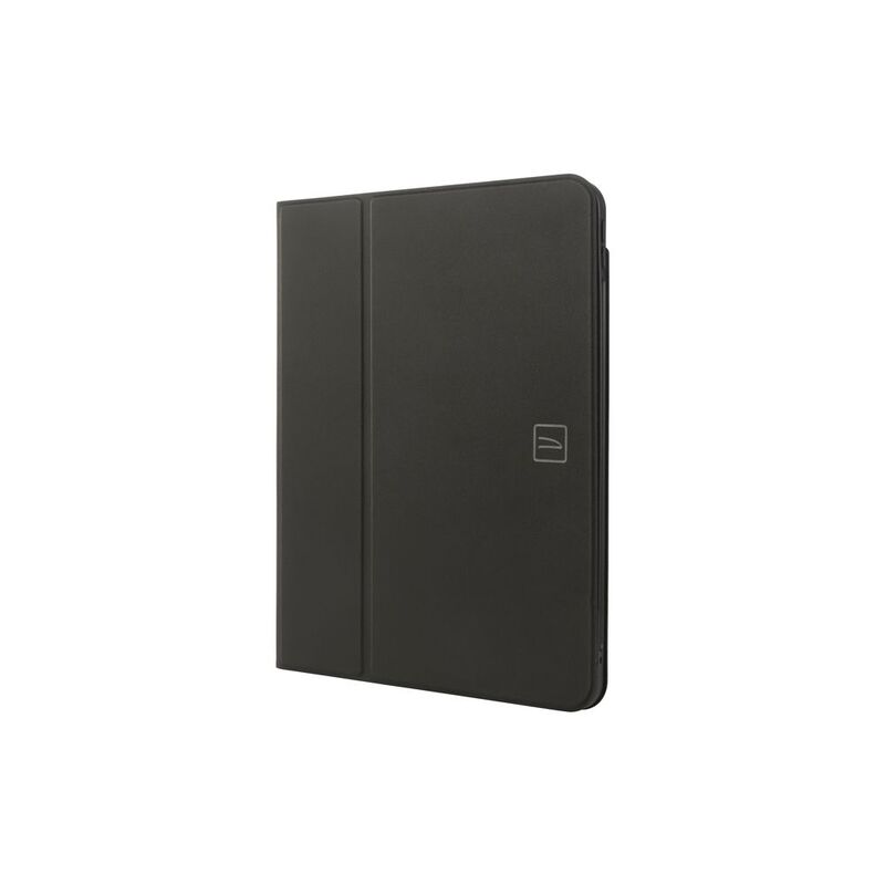 Tucano Up Plus Case For iPad Pro 11 M4 (2024) - Black Tucano Up Plus Case For iPad Pro 11 M4 (2024) - Black