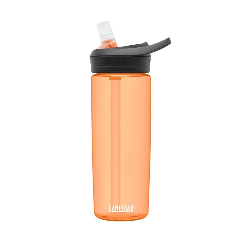 Camelbak Eddy+ 20oz Water Bottle Desert Sunrise 591 ml Camelbak Eddy+ 20oz Water Bottle Desert Sunrise 591 ml