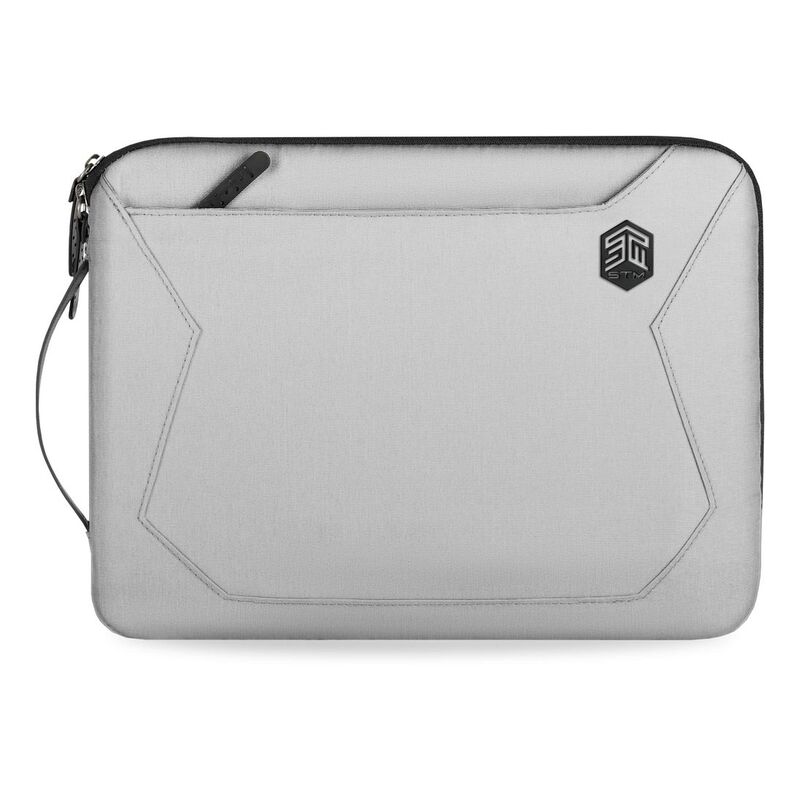 STM Myth Laptop Sleeve - 13/14-inch - Micro Chip STM Myth Laptop Sleeve - 13/14-inch - Micro Chip