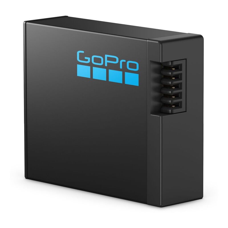 GoPro Enduro for HERO13 Black GoPro Enduro for HERO13 Black