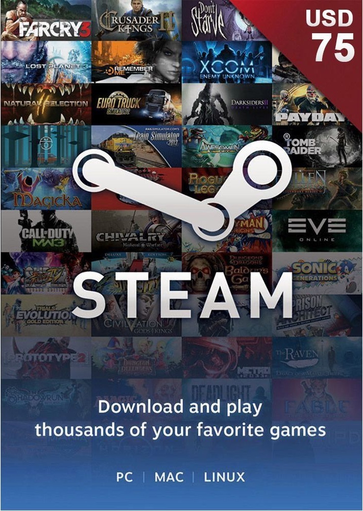 1009765 1009765
