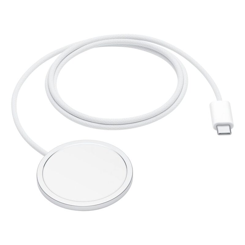 Apple MagSafe Charger USB-C (1M) Apple MagSafe Charger USB-C (1M)